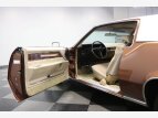 Thumbnail Photo 43 for 1969 Cadillac Eldorado